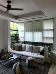 St. Martin Residence (D10), Condominium #594168381